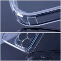 Plecki Clear Mag Cover Case do Apple iPhone 13 mini bezbarwny