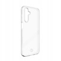 Plecki Forcell do Samsung Galaxy A15 bezbarwny