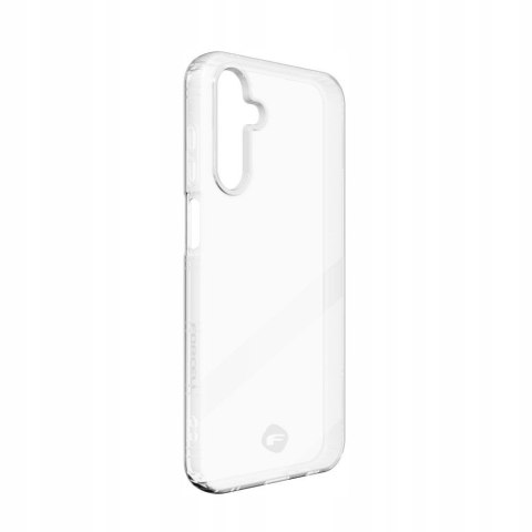 Plecki Forcell do Samsung Galaxy A15 bezbarwny