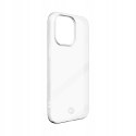Plecki Forcell do Samsung Galaxy A25 5G bezbarwny