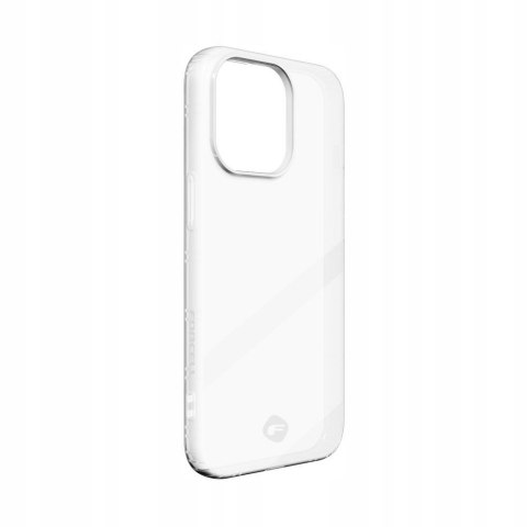 Plecki Forcell do Samsung Galaxy A25 5G bezbarwny
