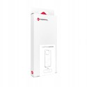Plecki Forcell do Samsung Galaxy A25 5G bezbarwny