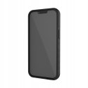 Plecki Ugly Ruber do Apple iPhone 15 Plus czarny