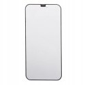 SZKŁO HARTOWANE PRIVACY do XIAOMI REDMI 12C