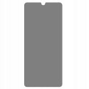 SZKŁO HARTOWANE PRIVACY do OPPO A78 5G / A58 5G