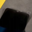 SZKŁO HARTOWANE PRIVACY do OPPO A78 5G / A58 5G