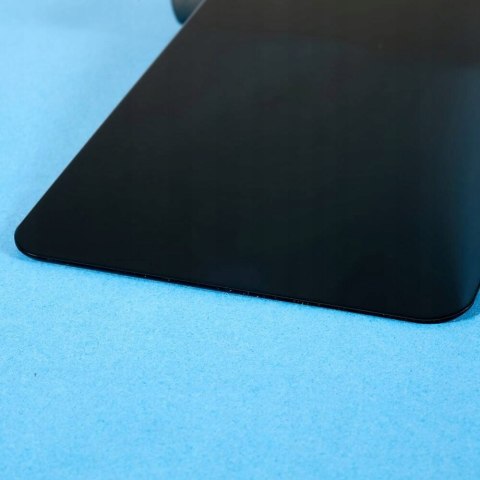 SZKŁO HARTOWANE PRIVACY do OPPO A78 5G / A58 5G