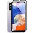 Szkło Hartowane 5D do Samsung Galaxy A34 5G