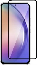 Szkło Hartowane 5D do Samsung Galaxy A34 5G