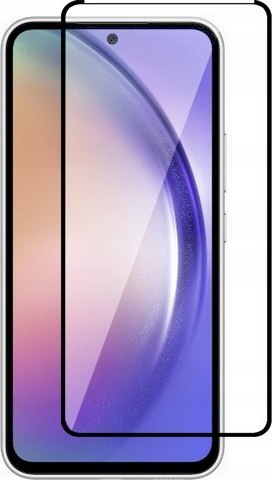 Szkło Hartowane 5D do Samsung Galaxy A34 5G