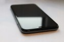 Szkło Hartowane 9H 5D Full Glue do Samsung Galaxy A71