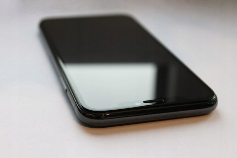 Szkło Hartowane 9H 5D Full Glue do Samsung Galaxy A71