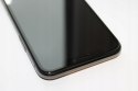 Szkło Hartowane 9H 5D Full Glue do Samsung Galaxy A71