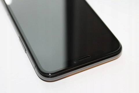 Szkło Hartowane 9H 5D Full Glue do Samsung Galaxy A71