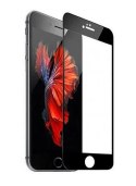 Szkło Hartowane 9H 5D Full Glue do Samsung Galaxy A71