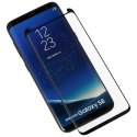 Szkło Hartowane 9H 5D Full Glue do Samsung Galaxy A71