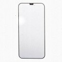 Szkło hartowane Privacy do Samsung Galaxy A13 4G/A13 5G/ A22 5G/M02S/A32 5G