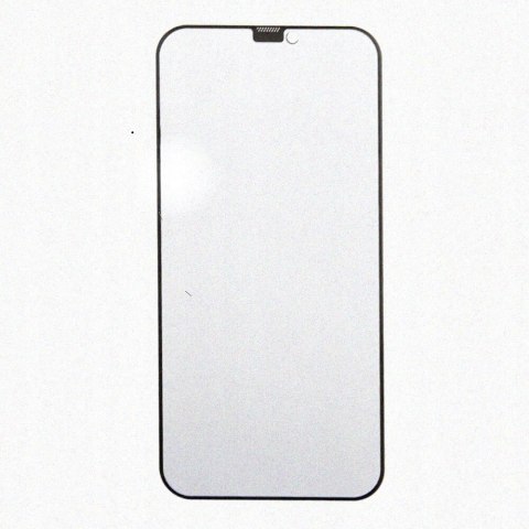 Szkło hartowane Privacy do Samsung Galaxy A13 4G/A13 5G/ A22 5G/M02S/A32 5G