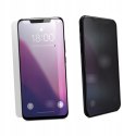 Szkło hartowane Privacy do Samsung Galaxy A13 4G/A13 5G/ A22 5G/M02S/A32 5G