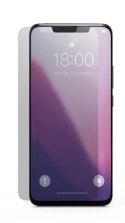 Szkło hartowane Privacy do Samsung Galaxy A24, Galaxy A25 5G 1 szt.
