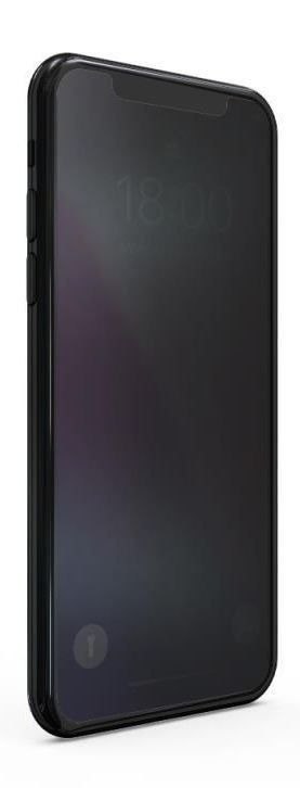 Szkło hartowane Privacy do Samsung Galaxy A24, Galaxy A25 5G 1 szt.