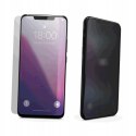 Szkło hartowane Privacy do Xiaomi Redmi Note 12 4G / Note 12 5G