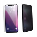 Szkło hartowane Privacy do Xiaomi Redmi Note Pro 4G/5G/9s/Pro Max 1 szt.