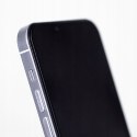 Szkło hartowane TelForceOne do Apple iPhone 7 Plus, iPhone 8 Plus 1 szt.