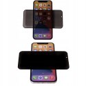 Szkło hartowane TelForceOne do Apple iPhone 7 Plus, iPhone 8 Plus 1 szt.