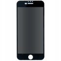 Szkło hartowane TelForceOne do Apple iPhone 7 Plus, iPhone 8 Plus 1 szt.