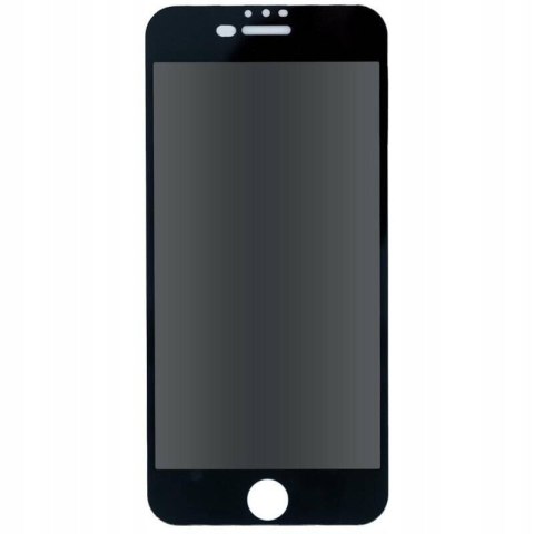 Szkło hartowane TelForceOne do Apple iPhone 7 Plus, iPhone 8 Plus 1 szt.