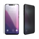 Szkło hartowane TelForceOne do Apple iPhone X/XS/11 Pro 1 szt.