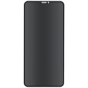 Szkło hartowane TelForceOne do Apple iPhone X/XS/11 Pro 1 szt.