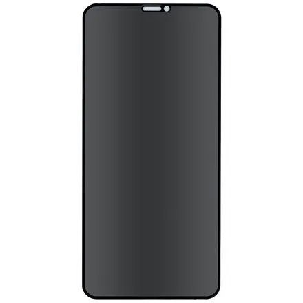 Szkło hartowane TelForceOne do Apple iPhone X/XS/11 Pro 1 szt.