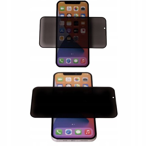 Szkło hartowane do Samsung Galaxy A15 1 szt.