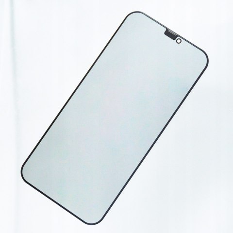 Szkło hartowane do Samsung Galaxy A15 1 szt.