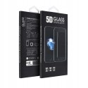 Szkło hartowane do Samsung Galaxy A24 5G/ A25 5G 1 szt.