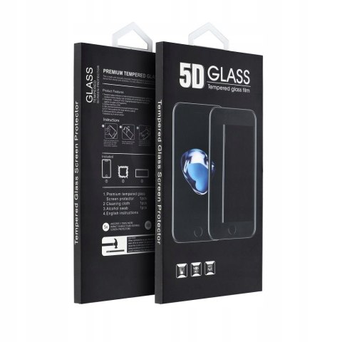 Szkło hartowane do Samsung Galaxy A24 5G/ A25 5G 1 szt.