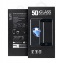 Szkło hartowane do Samsung Galaxy A24 5G/ A25 5G 1 szt.
