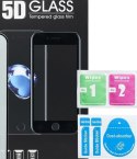 Szkło hartowane do Samsung Galaxy A24 5G/ A25 5G 1 szt.