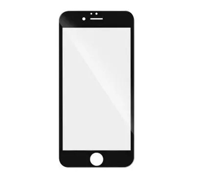 Szkło hartowane do Samsung Galaxy A70 1 szt.