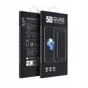Szkło hartowane do Samsung Galaxy A70 1 szt.