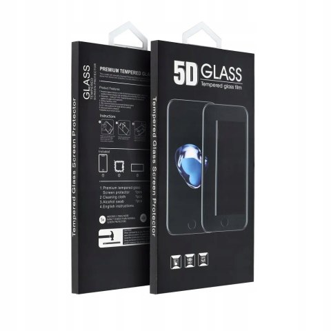 Szkło hartowane do Samsung Galaxy A70 1 szt.