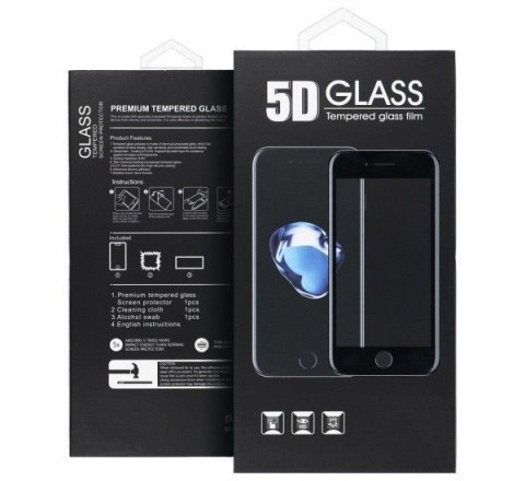 Szkło hartowane do Samsung Galaxy A70 1 szt.