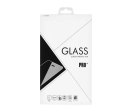 Szkło hartowane do Samsung Galaxy A70 1 szt.