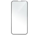 Szkło hartowane do Samsung Galaxy A70 1 szt.