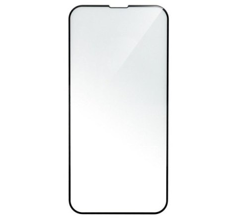 Szkło hartowane do Samsung Galaxy A70 1 szt.