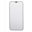 Szkło hartowane do Xiaomi Redmi Note 13 Pro 4G 1 szt.
