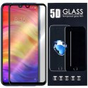 Szkło hartowane do Xiaomi Redmi Note 7/7 PRO 1 szt.