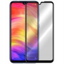 Szkło hartowane do Xiaomi Redmi Note 7/7 PRO 1 szt.